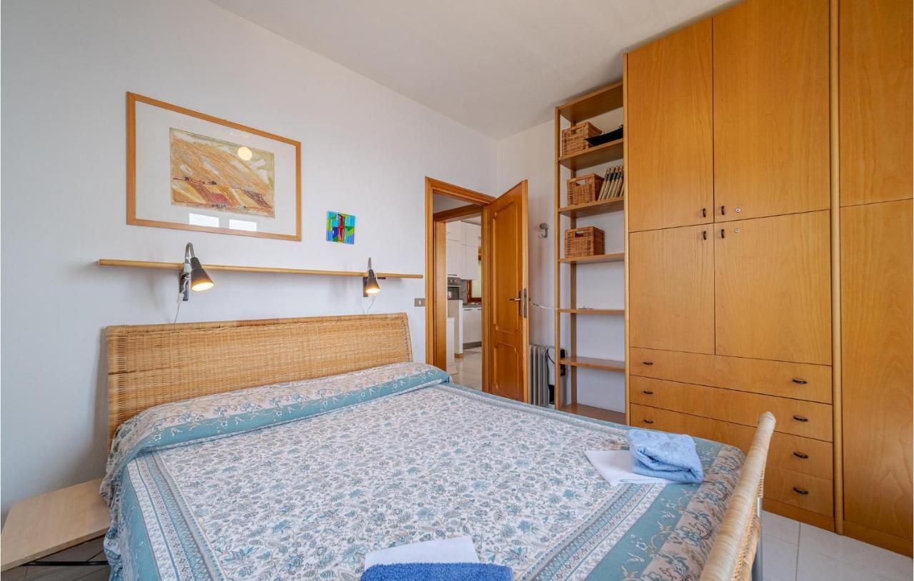 Casa Serena Сори Екстериор снимка