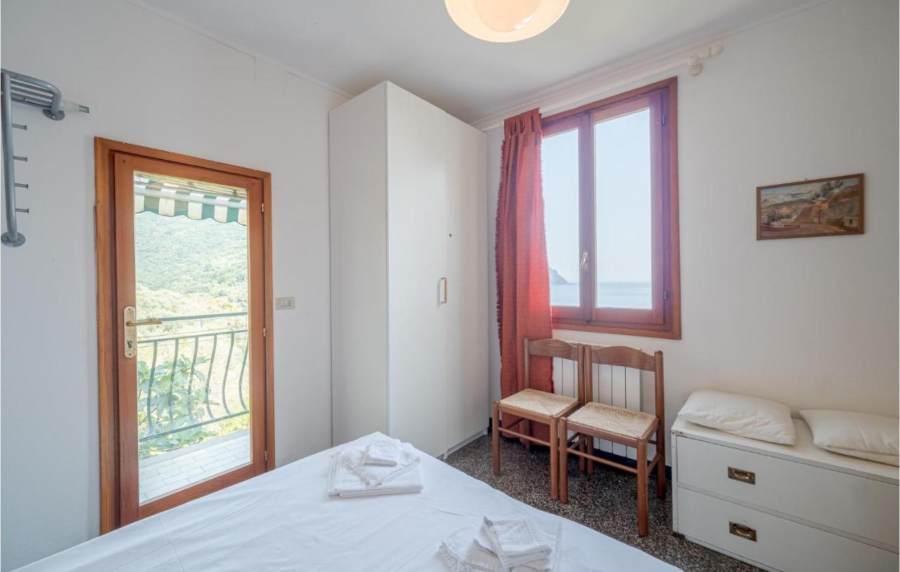 Casa Serena Сори Екстериор снимка